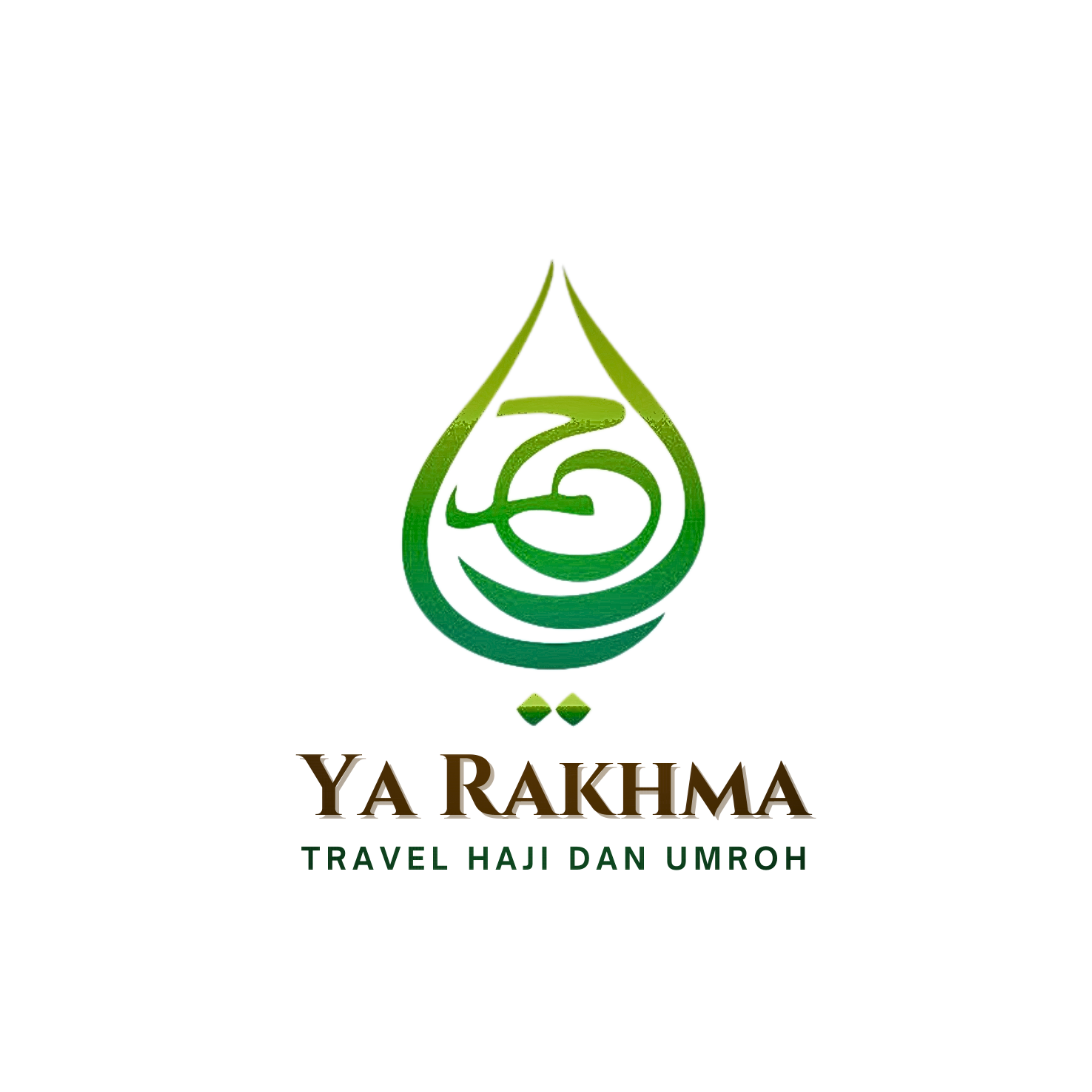 yarakhma.com